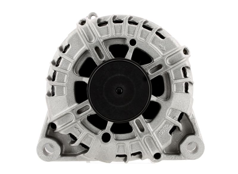 CEVAM 4892: Alternator 150A