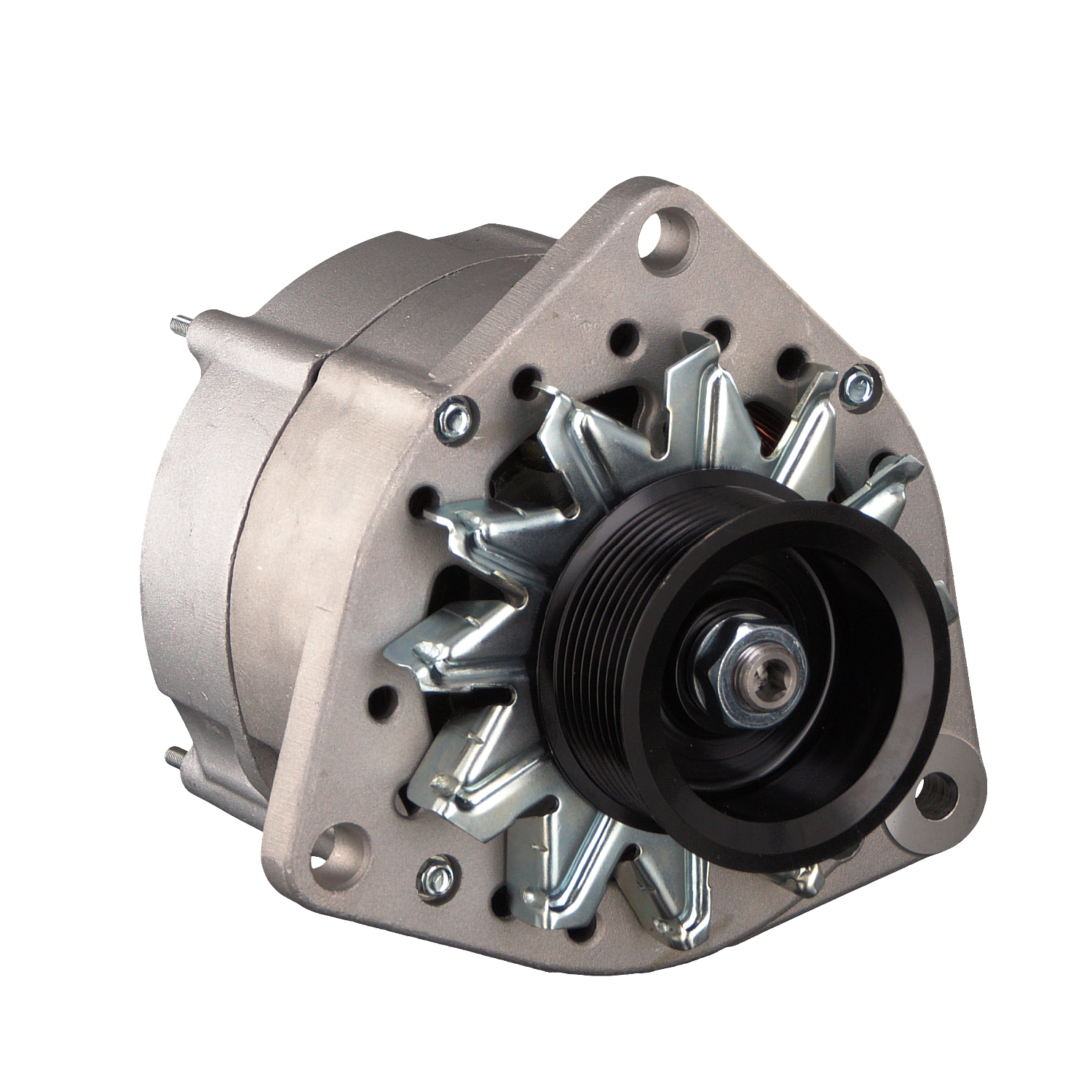 FEBI BILSTEIN 48933: Laturi 80A