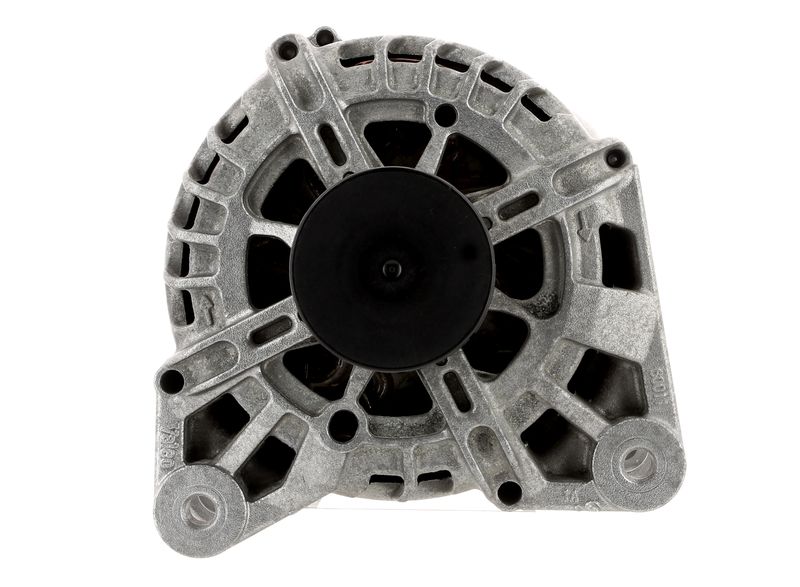CEVAM 4894: Alternador 120A