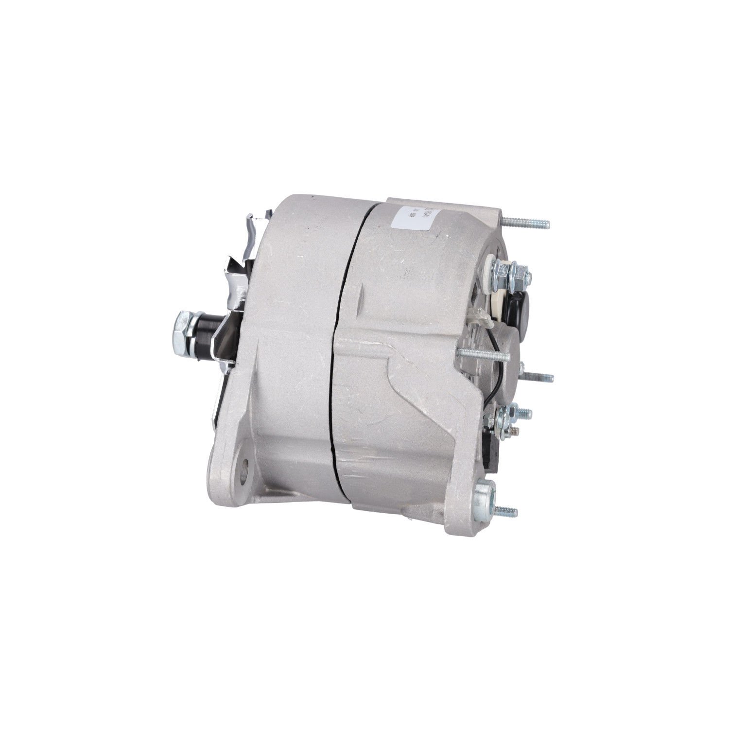 FEBI BILSTEIN 48941: Laturi 80A