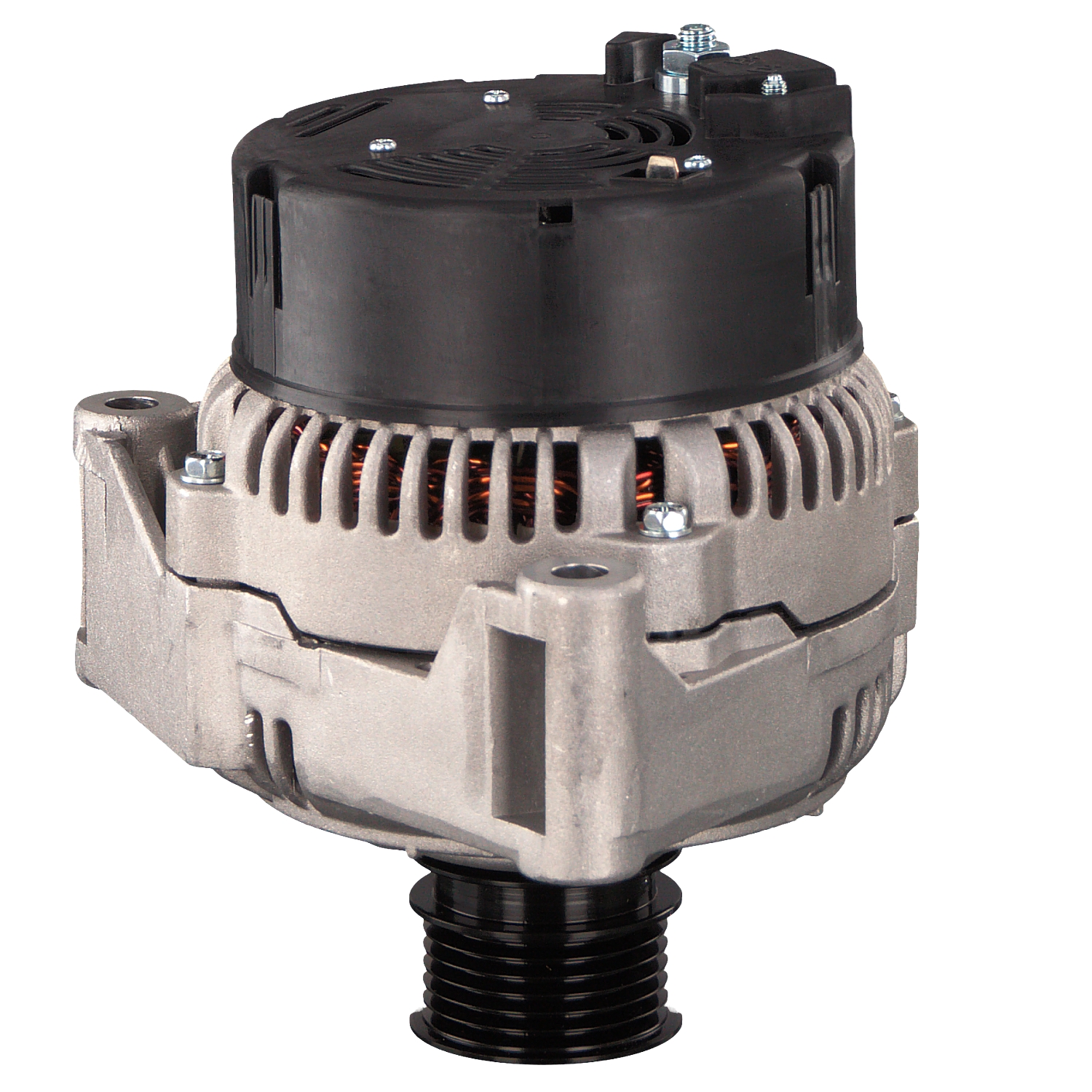 FEBI BILSTEIN 48944: Alternator 90A
