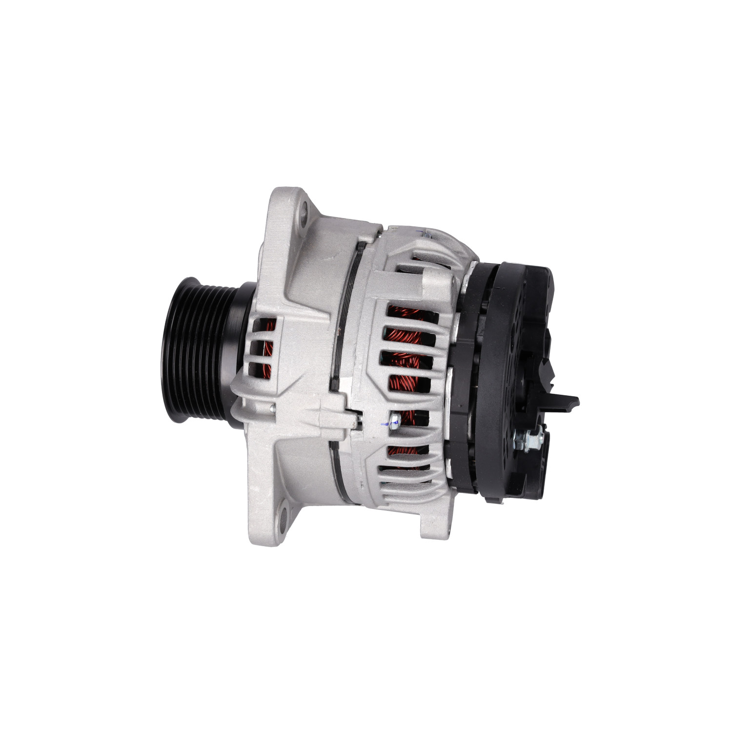 FEBI BILSTEIN 48945: Laturi 80A