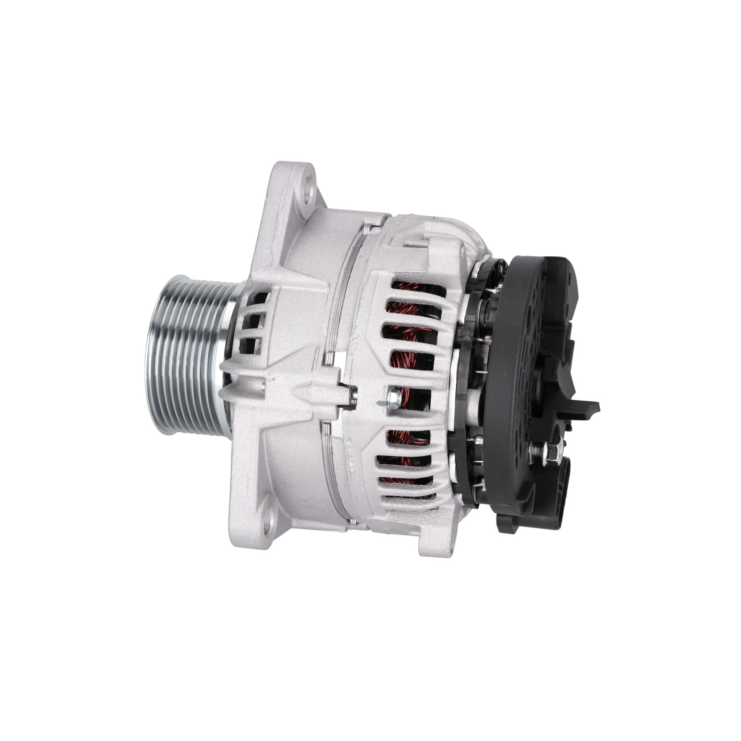 FEBI BILSTEIN 48946: Alternatore 80A