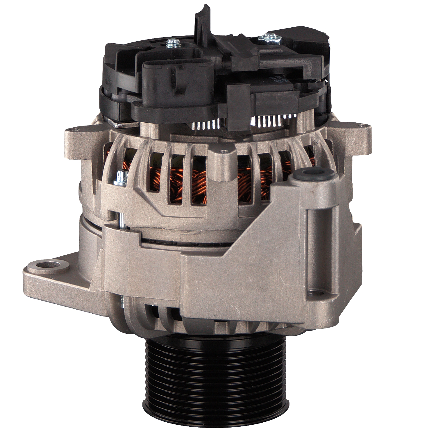 FEBI BILSTEIN 48948: Generátor 80A