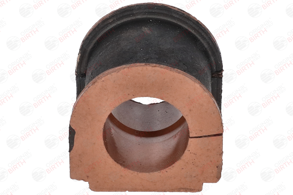 BIRTH 4895: Silentblock de barra estabilizadora Eje trasero, 22mm