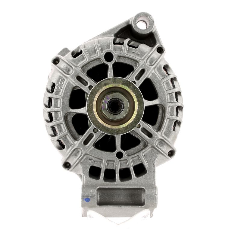 CEVAM 4895: Lichtmaschine 120A