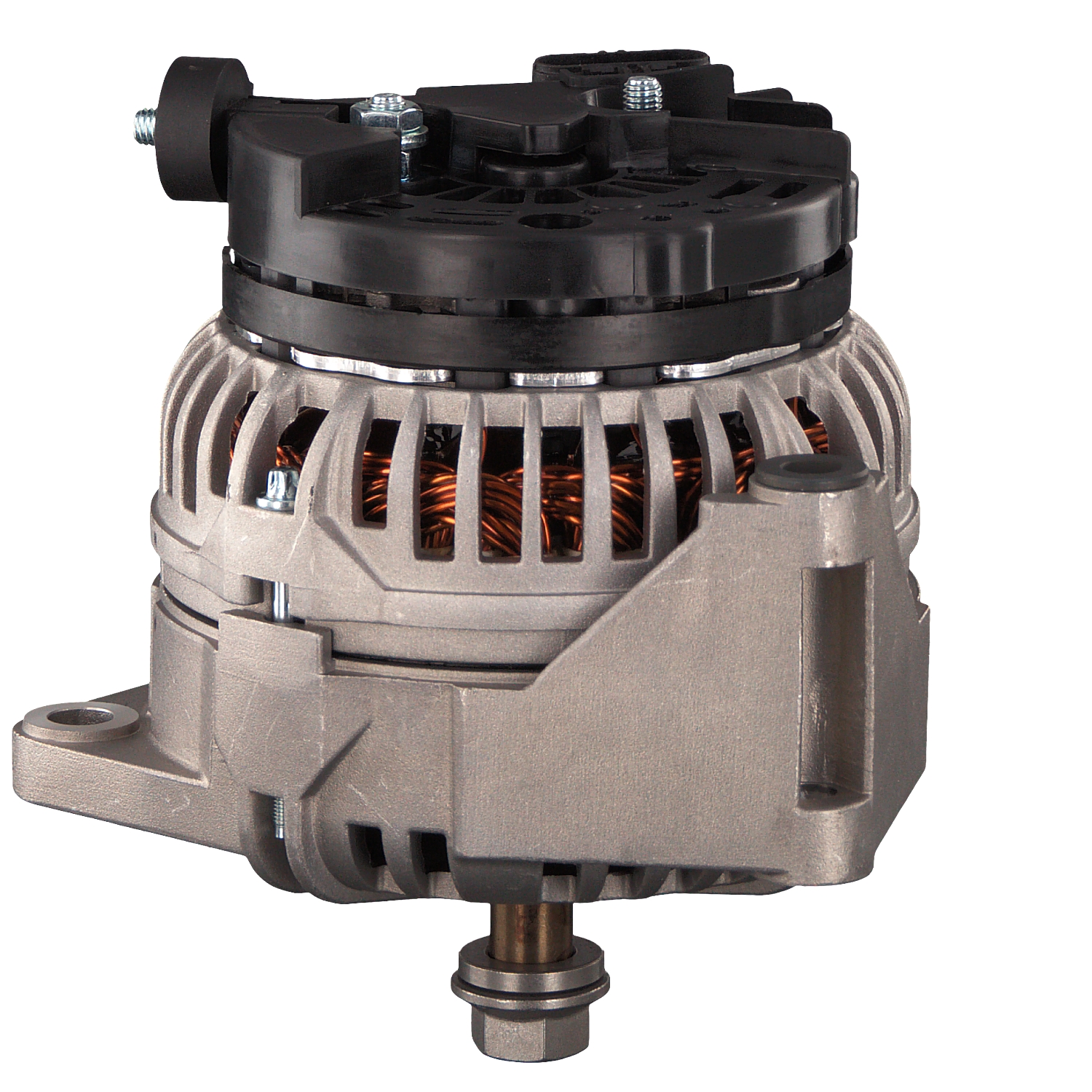 FEBI BILSTEIN 48953: Laturi 100A