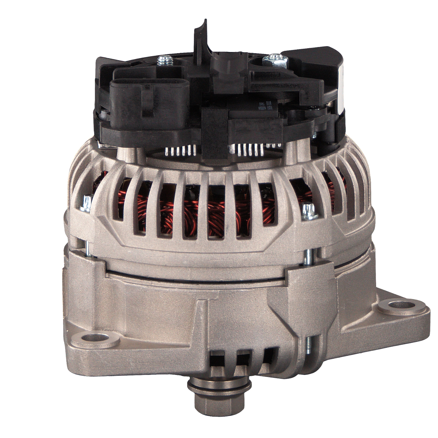 FEBI BILSTEIN 48956: Alternator 110A