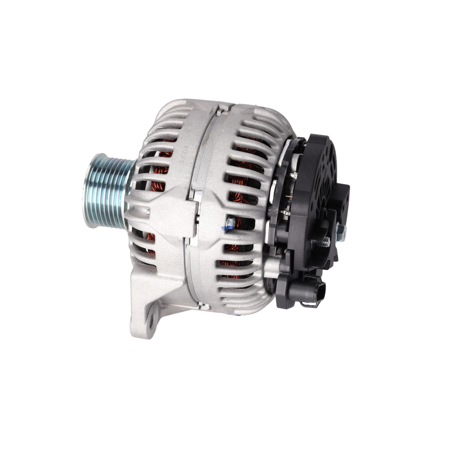 FEBI BILSTEIN 48958: Laturi 100A