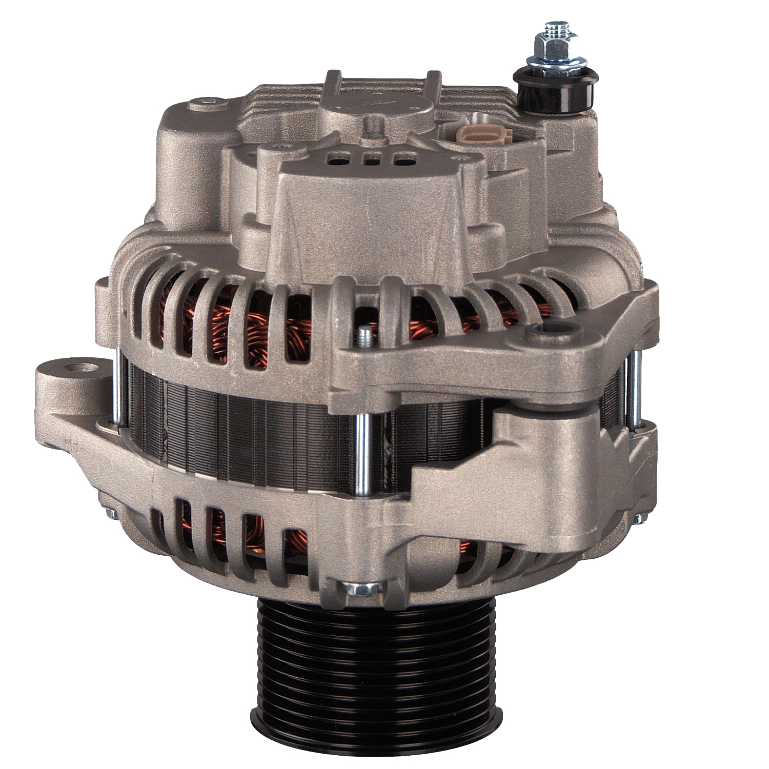 FEBI BILSTEIN 48959: Laturi 90A