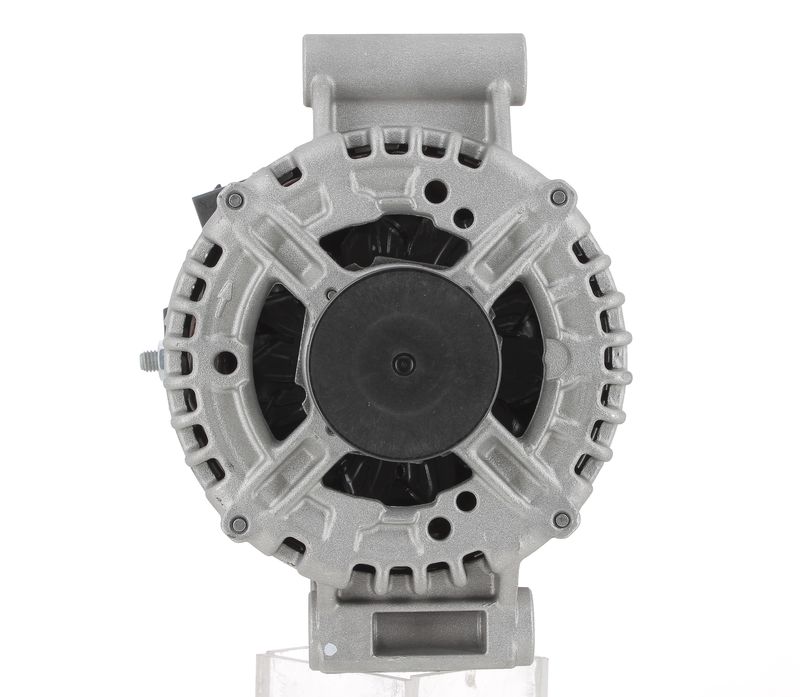 CEVAM 4896: Lichtmaschine 150A