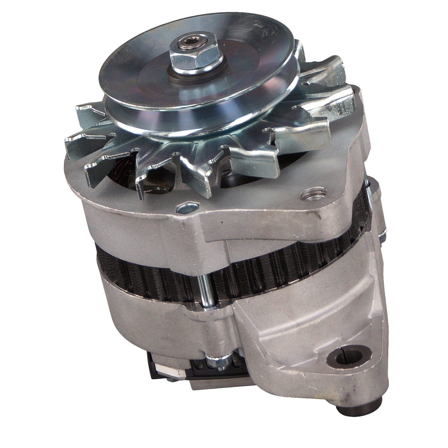 FEBI BILSTEIN 48960: Laturi 55A