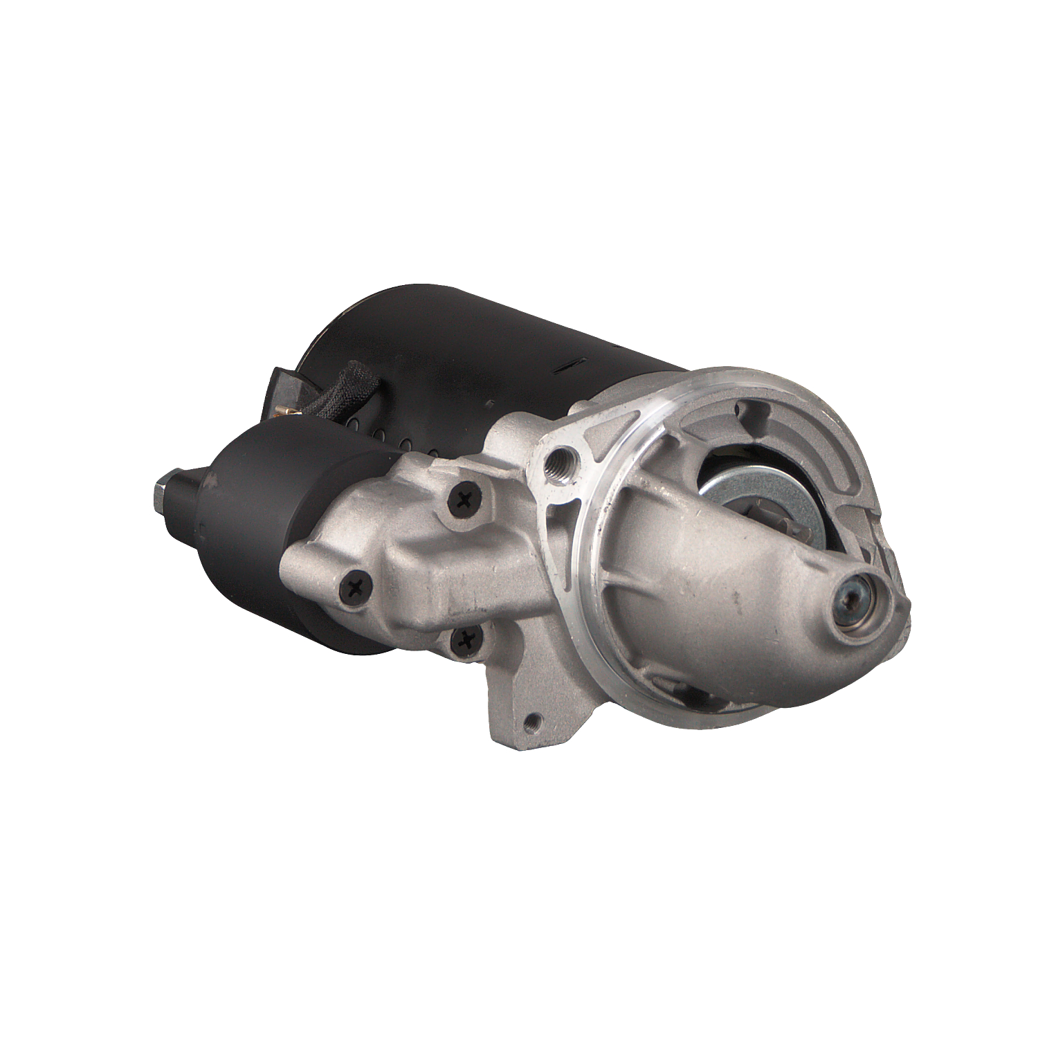FEBI BILSTEIN 48964: Käynnistysmoottori 2,2kW