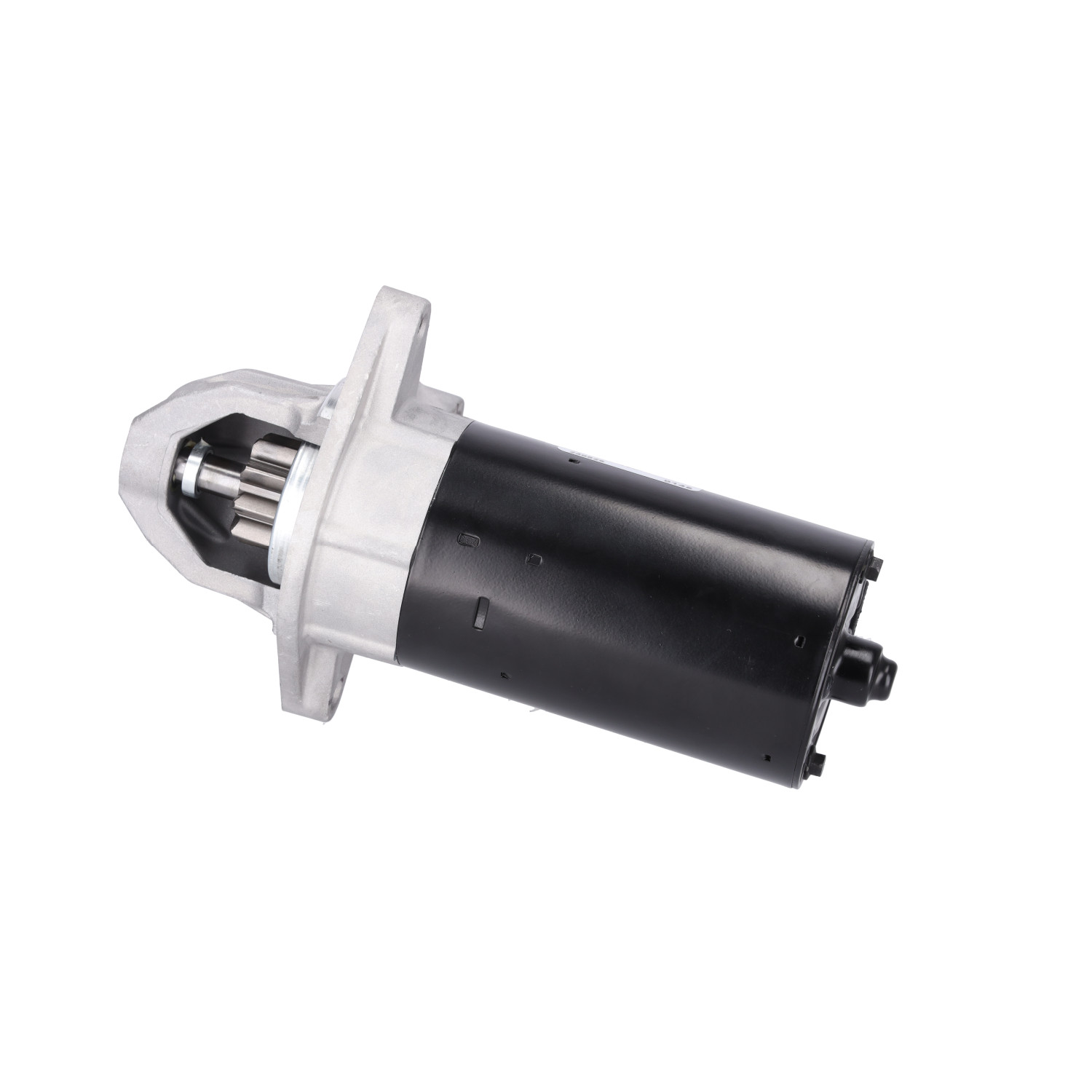 FEBI BILSTEIN 48965: Motorino avviamento 2,3KW