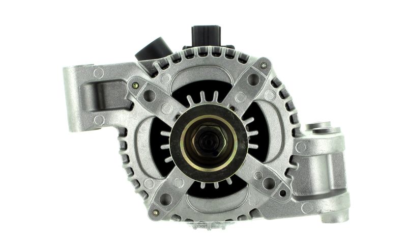 CEVAM 4897: Alternador 120A