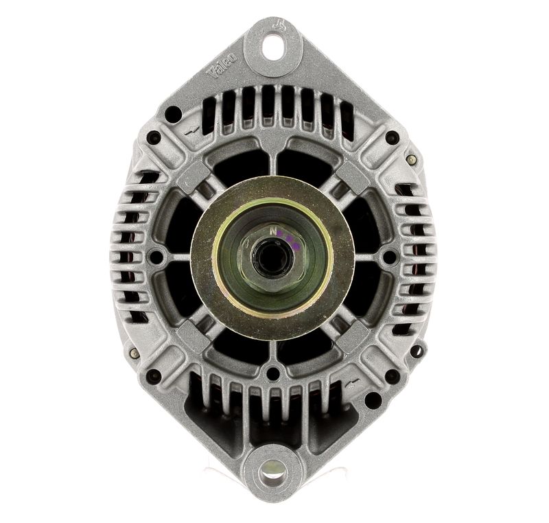 CEVAM 4899: Alternador 80A