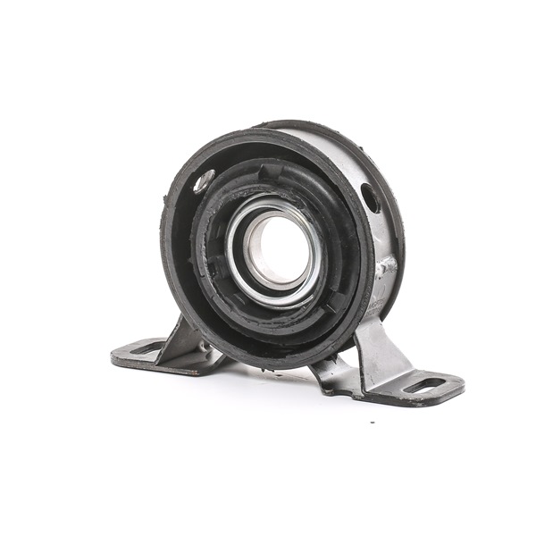 MAXGEAR 49-0065: Suport, ax cardanic cu rulment cu bile
