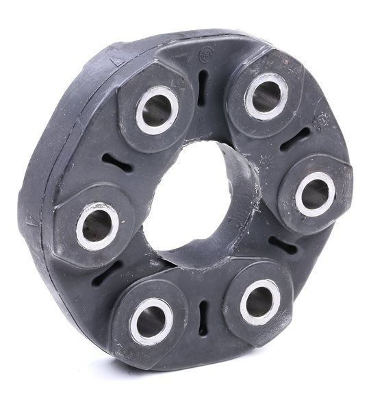 MAXGEAR 49-0086 Шарнирно съединение, карданен вал BMW 5 Седан (F10) 211 K.C. дизел цена