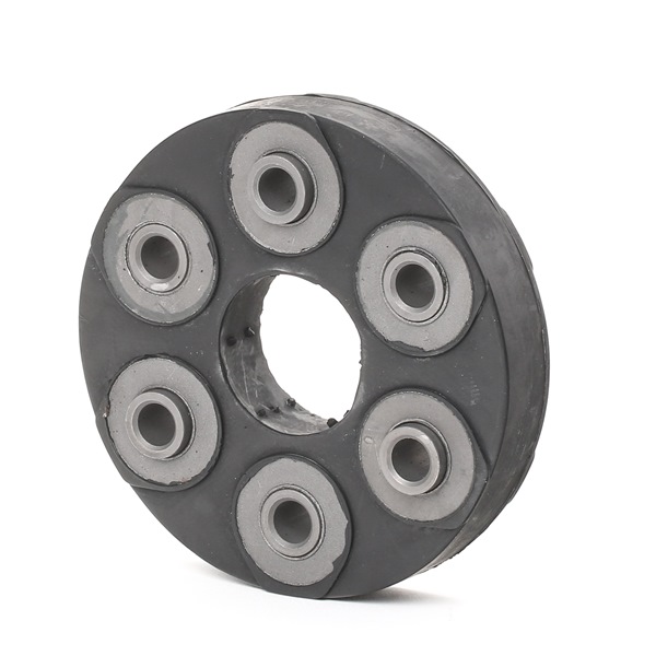 MAXGEAR 49-0104: Articulatie, cardan