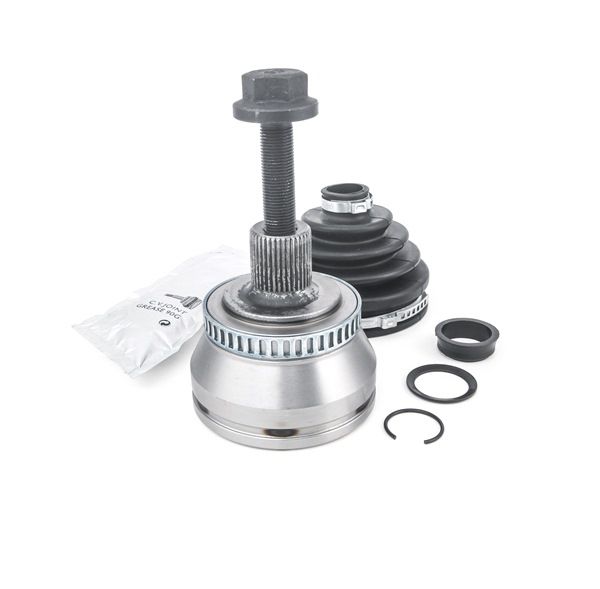 MAXGEAR 49-0233 Каре комплект, полуоска VW PASSAT Variant (3B5) 180 K.C. бензин цена