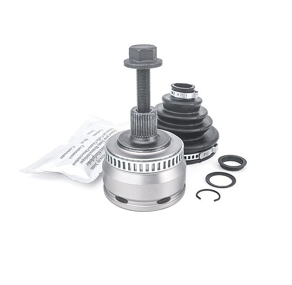 MAXGEAR 49-0235 Sada kloubů, hnací hřídel VW PASSAT Variant (3B5) 101 HP Benzín cena