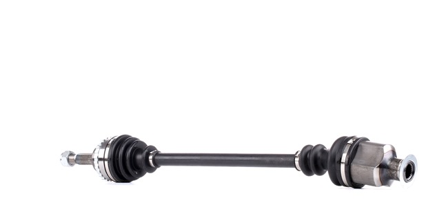 MAXGEAR 49-0321: Planetara punte fata, 718mm