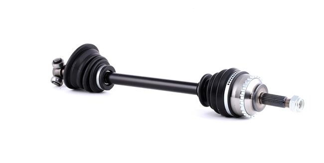 MAXGEAR 49-0322: Planetara punte fata, 626mm