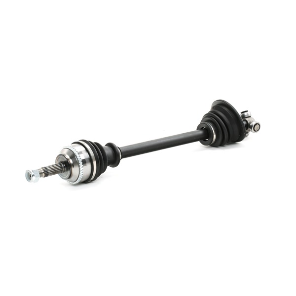 MAXGEAR 49-0325 Piedziņas vārpsta RENAULT MEGANE Scenic (JA0/1_) 75 ZS Benzīns cena