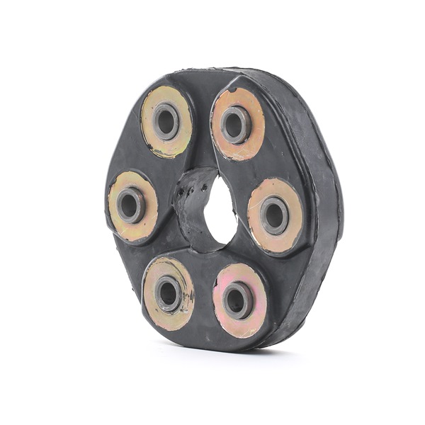 MAXGEAR 49-0334 Άρθρωση, διαμήκης άξονας MERCEDES-BENZ C-class Coupe (CL203) 129 PS Βενζίνη κόστος