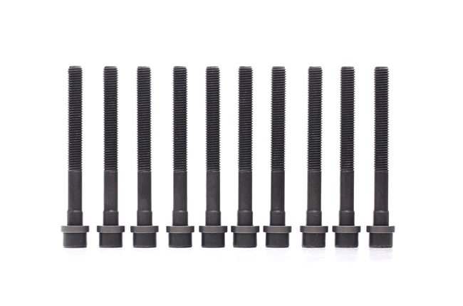 REINZ 14-32026-01: Set surub, chiulasa 120mm, M12