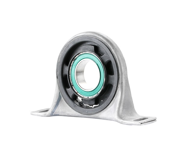 MAXGEAR 49-0491 Mittellager, Kardanwelle MERCEDES-BENZ SPRINTER 3,5-t Bus (906) 316 (906.733, 906.735) 156 PS Benzin