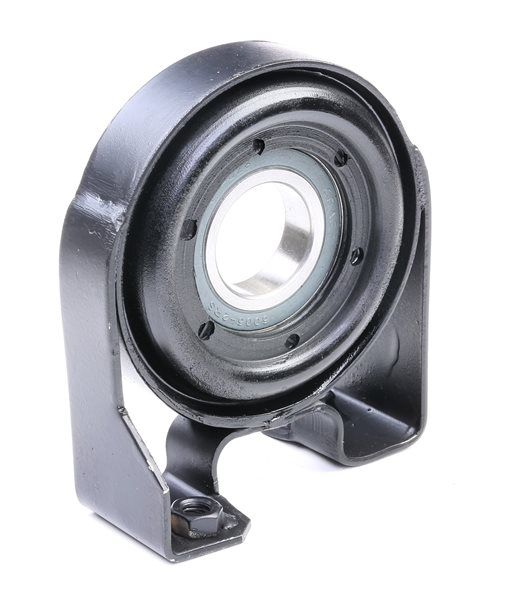 MAXGEAR 49-0672: Kardanwellenlager mitte, mit Wälzlager