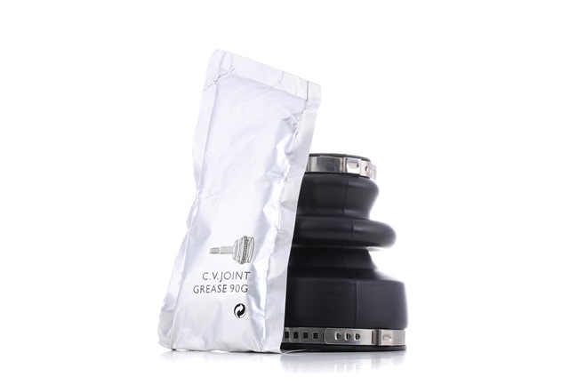MAXGEAR 49-0689 Комплект маншон, полуоска PEUGEOT 307 (3A/C) 68 K.C. дизел цена