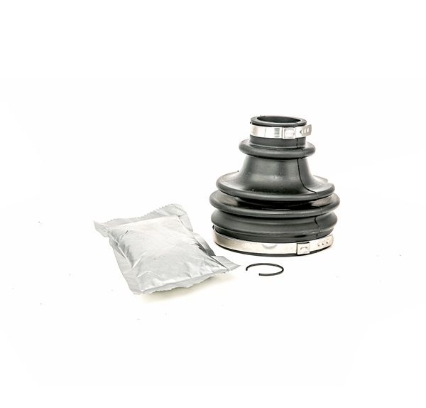 MAXGEAR 49-0715 Комплект маншон, полуоска CITROЁN C5 I Break (DE_) 136 K.C. бензин цена