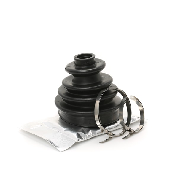 MAXGEAR 49-0719: Jeu de joint-soufflet, arbre de commande