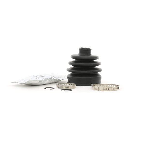 MAXGEAR 49-0726 Σετ φούσκες, άξονας μετ. κίν. SUZUKI SWIFT 1 (AA) 73 PS Βενζίνη κόστος