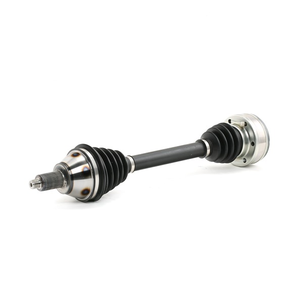 MAXGEAR 49-0766: Planetara Axa fata stanga, 501mm
