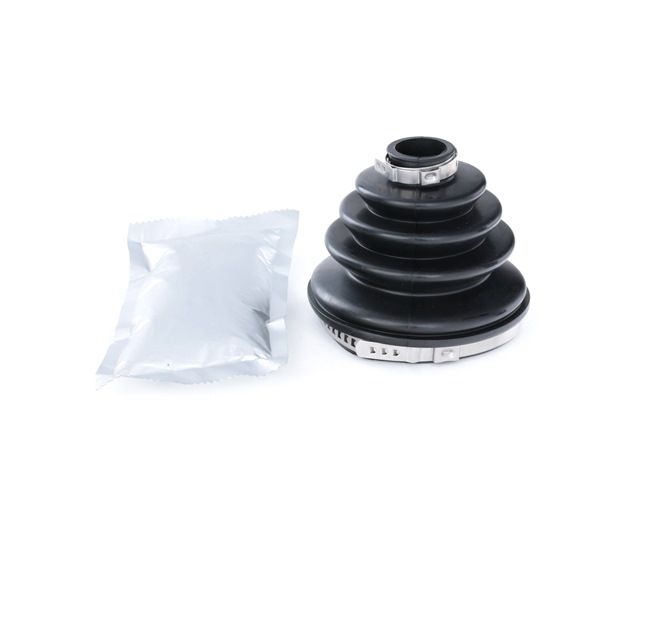MAXGEAR 49-0790: Ansamblu burduf, articulatie planetara spre roata