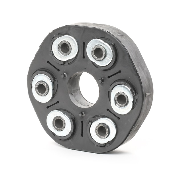 MAXGEAR 49-0849 Шарнирно съединение, карданен вал BMW 7 (E65, E66, E67) 306 K.C. бензин цена