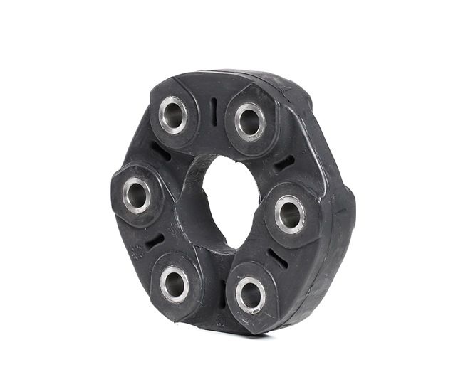 MAXGEAR 49-0956 Шарнирно съединение, карданен вал BMW 5 Седан (F10) 211 K.C. дизел цена
