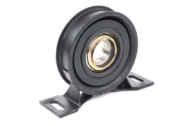 MAXGEAR 49-0968: Suport, ax cardanic 1-a axă spate, cu lagar