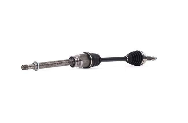 MAXGEAR 49-0983: Planetara punte fata, 917mm, cu lagar