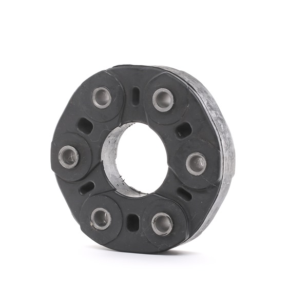 MAXGEAR 49-1045 Άρθρωση, διαμήκης άξονας MERCEDES-BENZ E-class Sedan (W211) 190 PS Πετρέλαιο κόστος