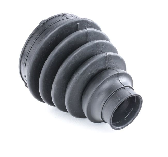 MAXGEAR 49-1061 Комплект маншон, полуоска PEUGEOT 307 (3A/C) 68 K.C. дизел цена