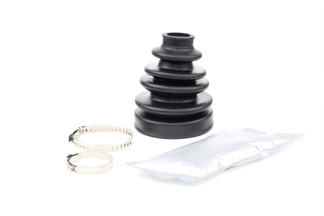 MAXGEAR 49-1069 Комплект маншон, полуоска RENAULT CLIO 2 (BB0/1/2, CB0/1/2) 100 K.C. дизел цена