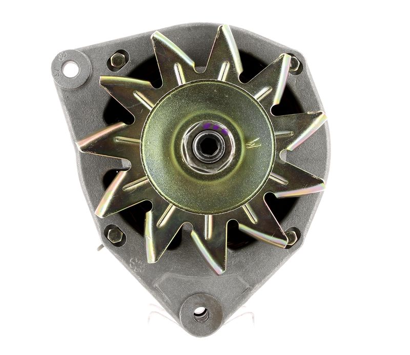 CEVAM 4900: Lichtmaschine 75A