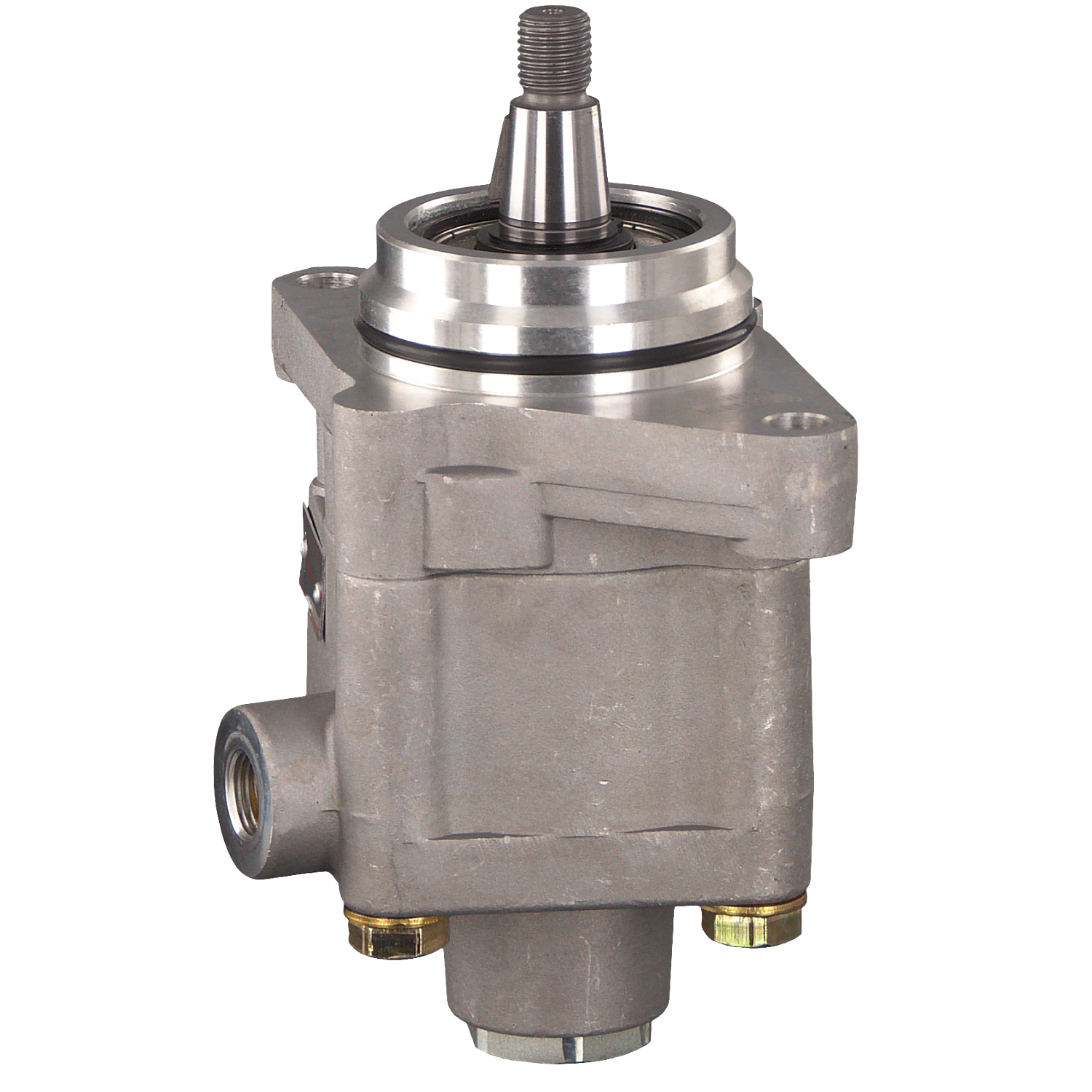 FEBI BILSTEIN 49019: Servopumpe
