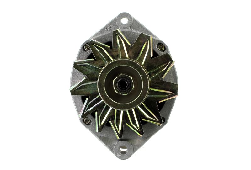 CEVAM 4902: Alternátor 90A