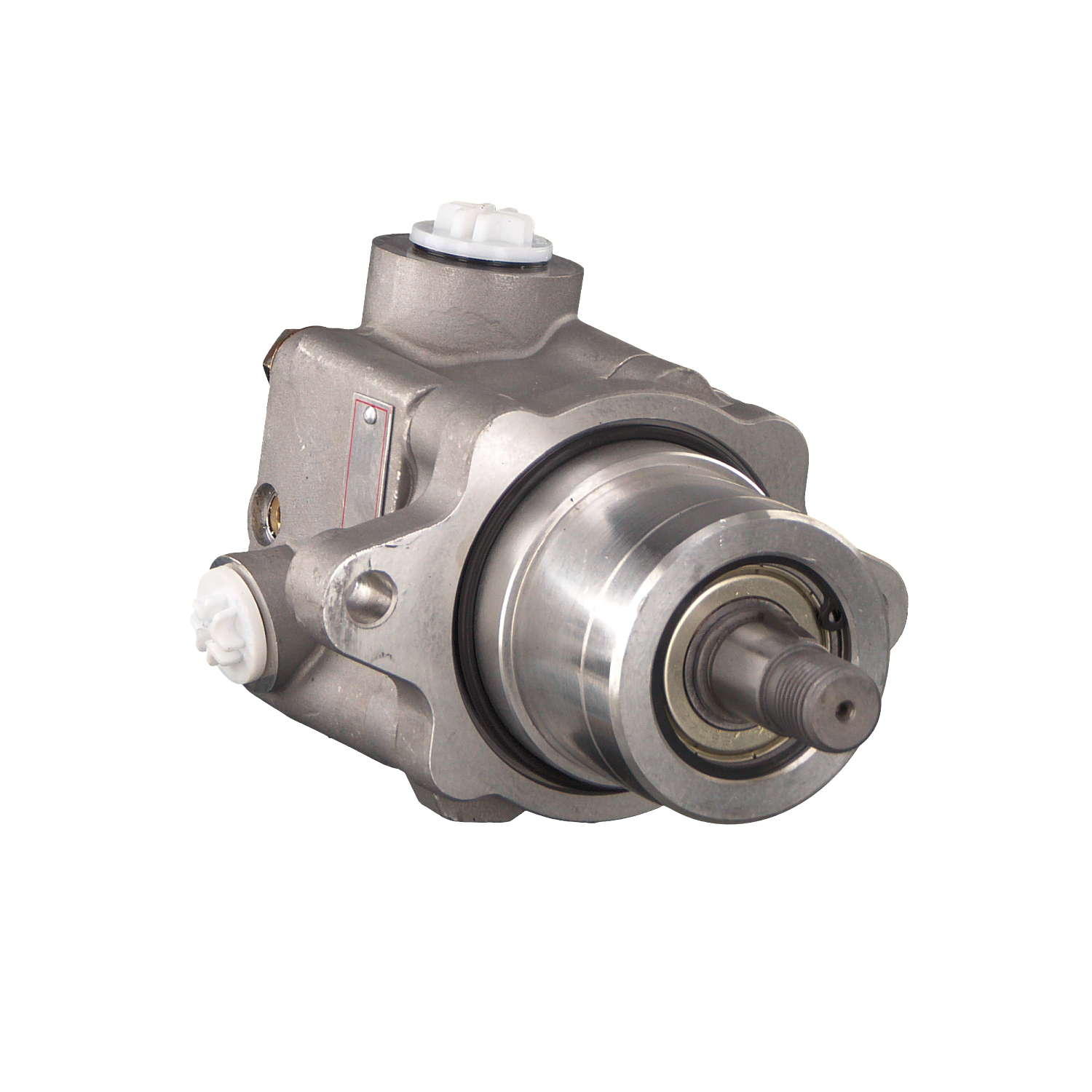 FEBI BILSTEIN 49023: Pompa wspomagania