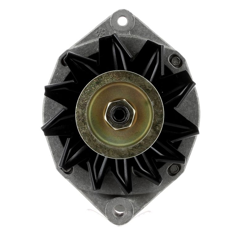 CEVAM 4903: Lichtmaschine 75A